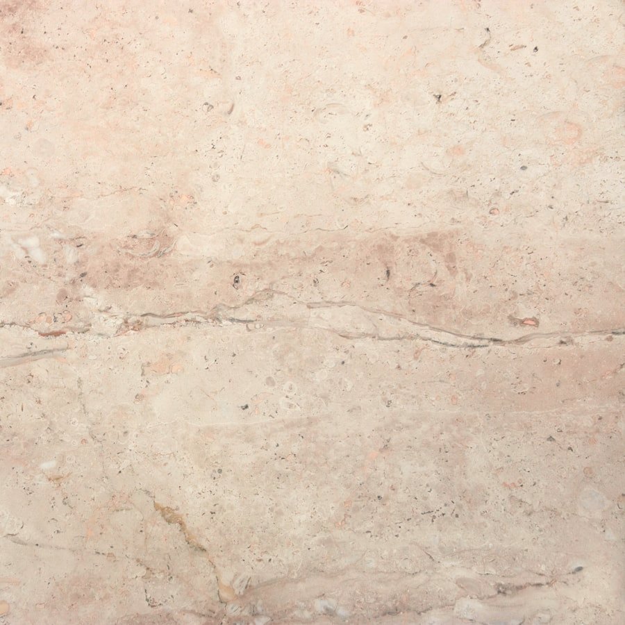 Board-formed concrete bar, Mount Pleasant, Concrete countertop by Pacific Range Counter Top